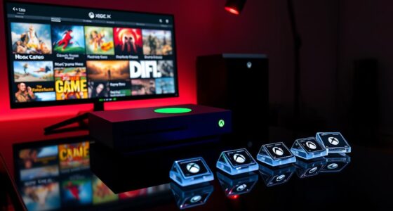 top xbox game pass codes