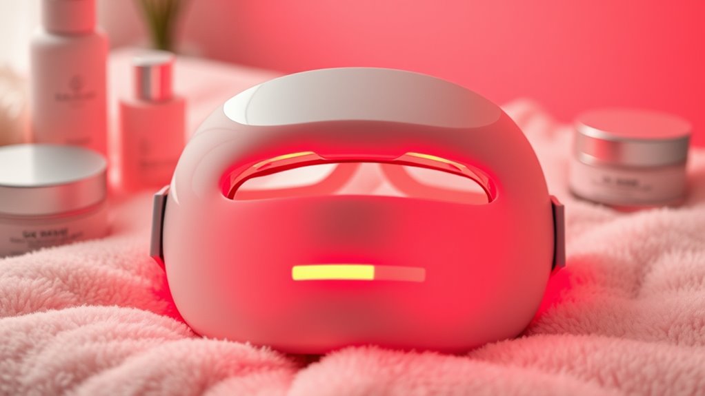 wavelength fit battery safety