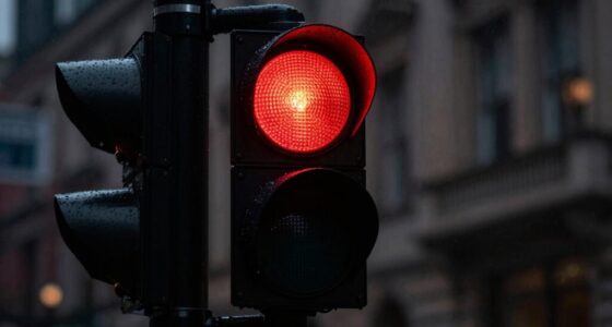 14 day beginner red light plan