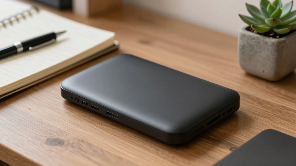 adapt routines to life changes