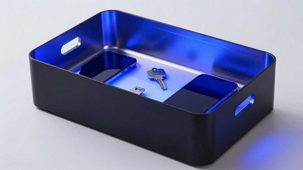 adjust distance and time