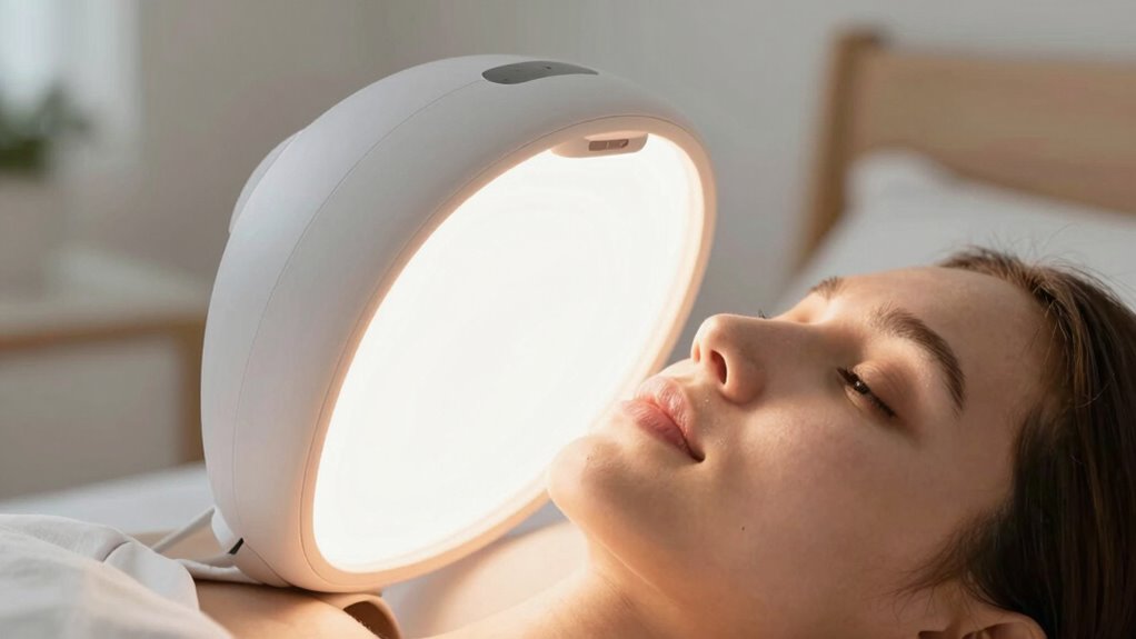 adjust session length regularly