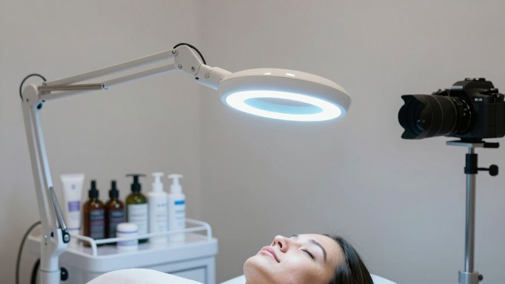 adjustability durability flexibility ease