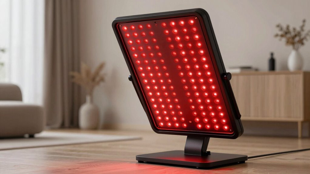 adjustable portable durable safe