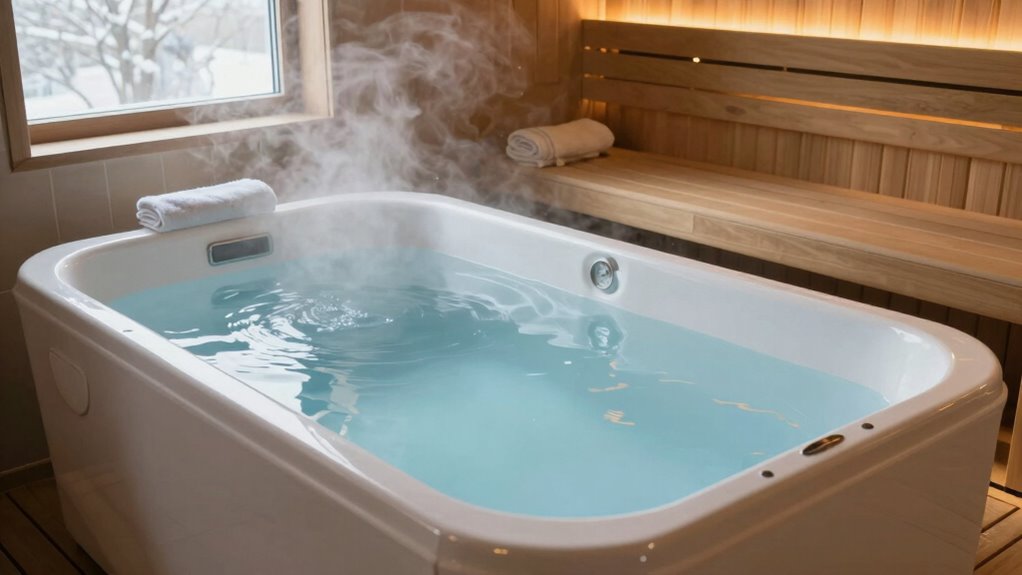 alternate relax regulate listen