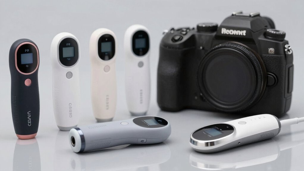 alternative hair removal methods