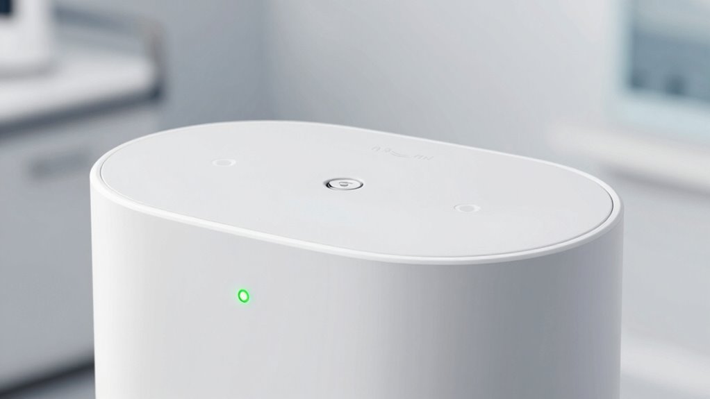 assessing medical device reliability