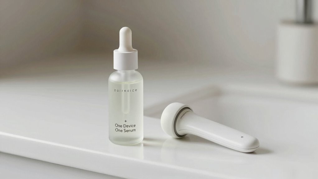 avoid excessive product use