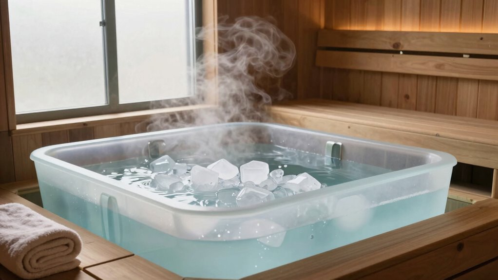 avoid temperature and hydration errors