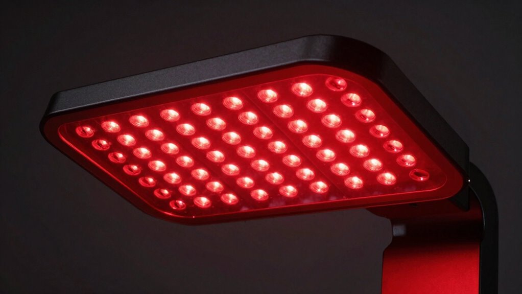 balance quality and cost