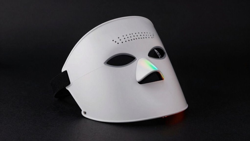 battery weight and charging options