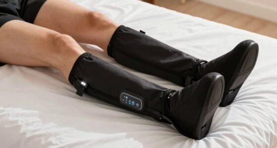 beginner compression settings guide