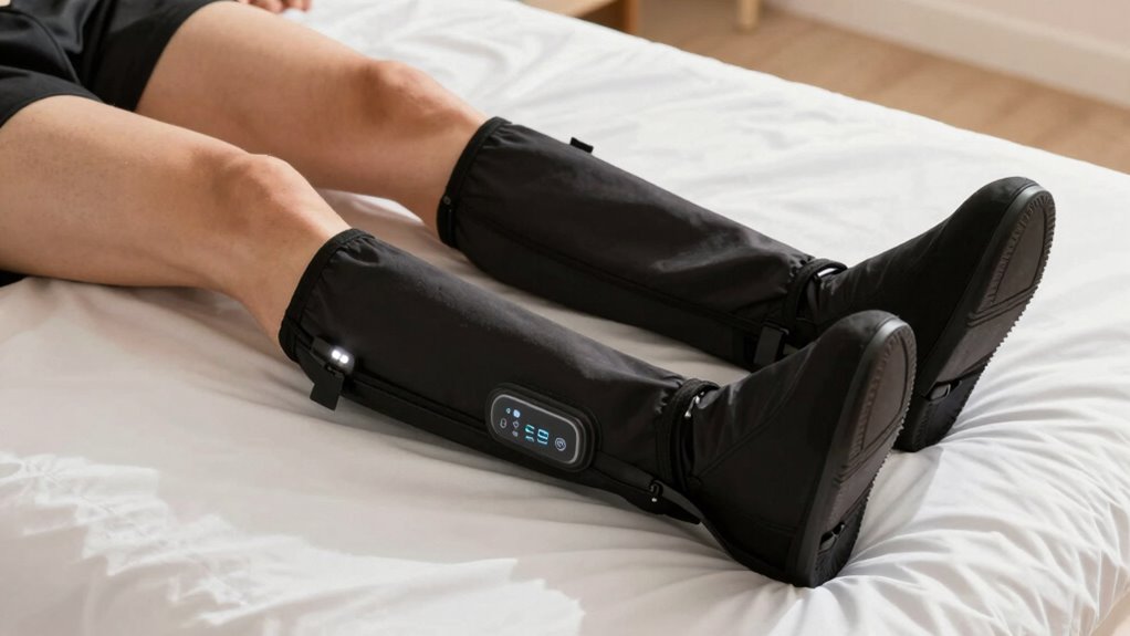 beginner compression settings guide