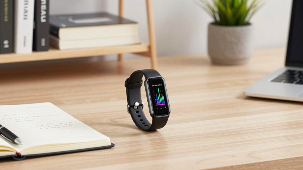 choose compatible user friendly devices