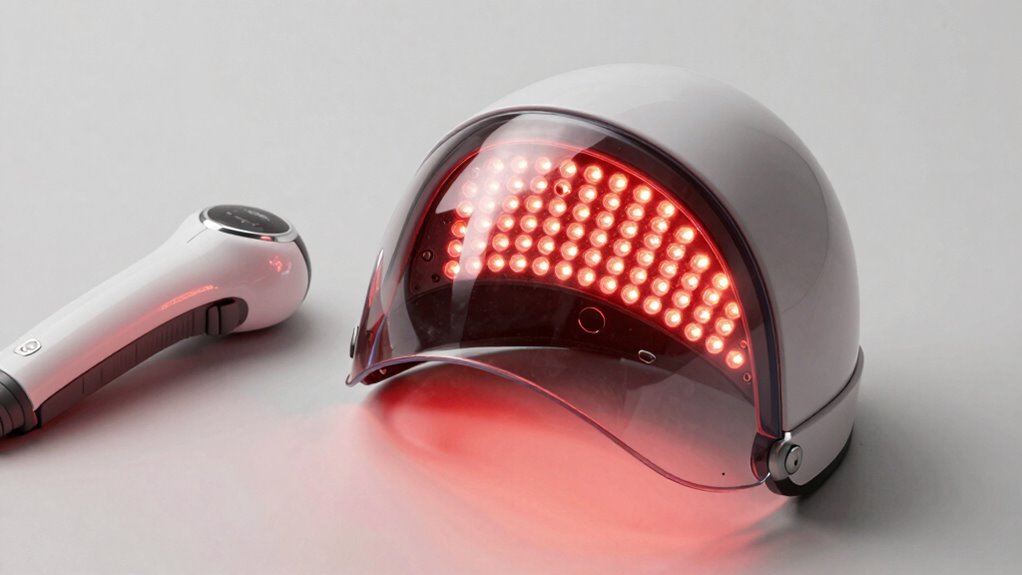 choose durable comfortable device