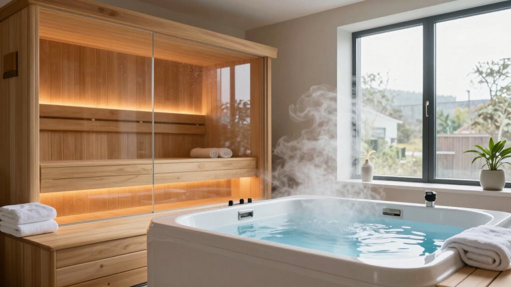 choose durable safe equipment