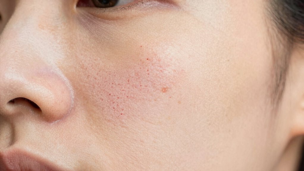 choose gentle adjustable devices