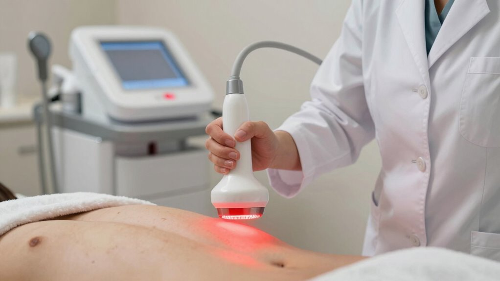 choose qualified safe providers