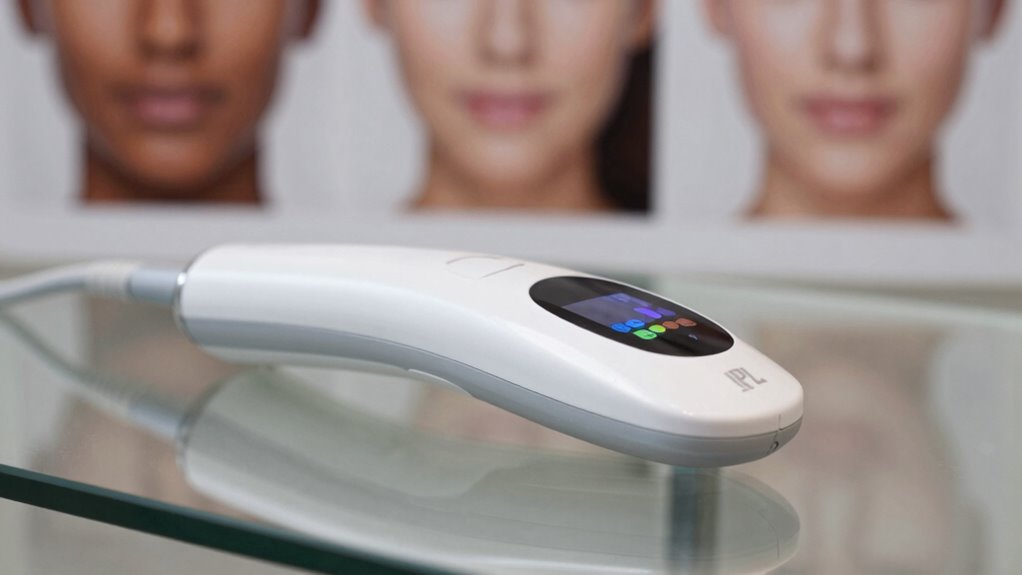 choose reliable durable devices