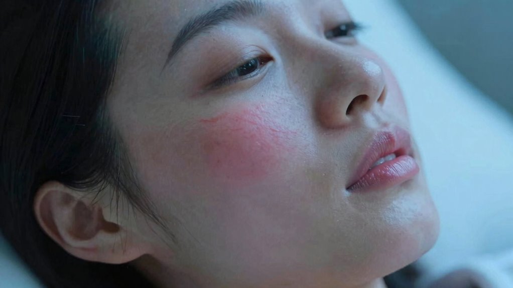 choose safe gentle effective