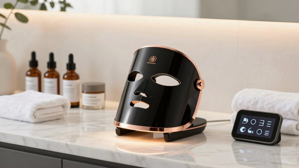 choose safe versatile device