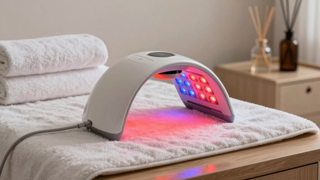 choosing effective home led devices