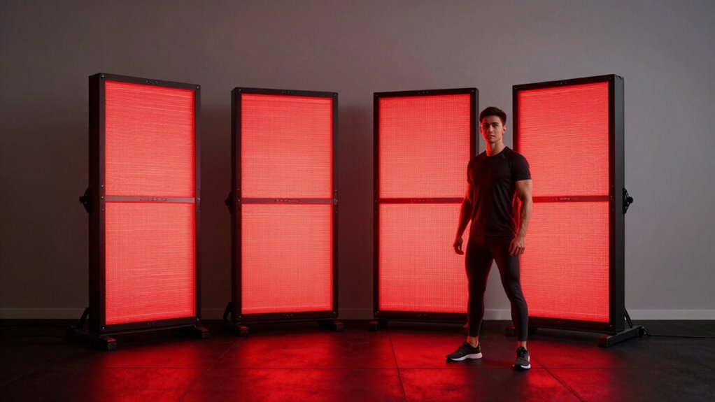 choosing effective home therapy equipment