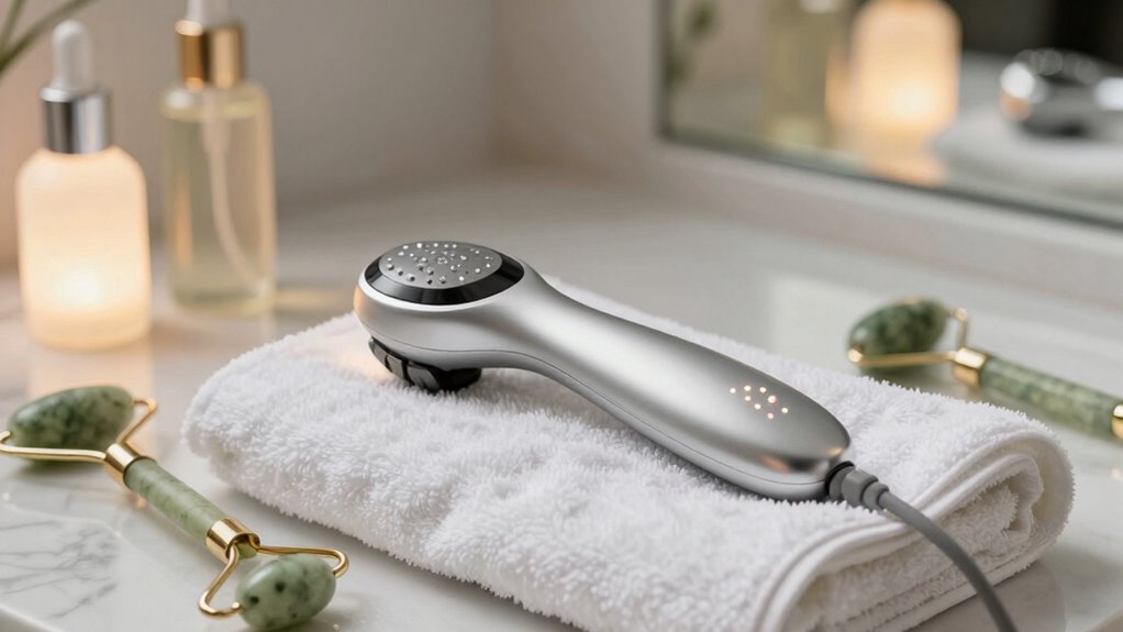 choosing effective safe device