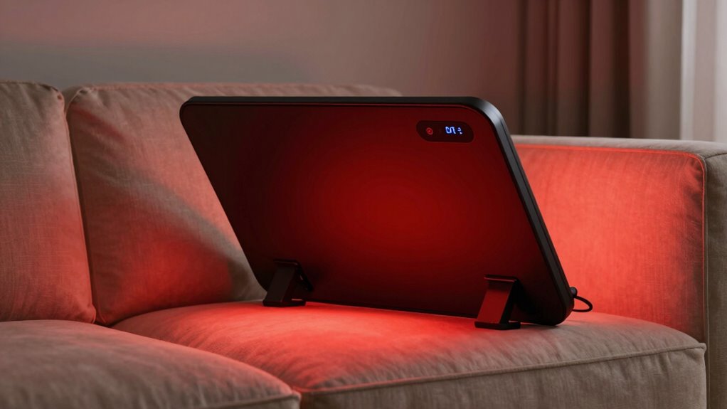 choosing effective safe device