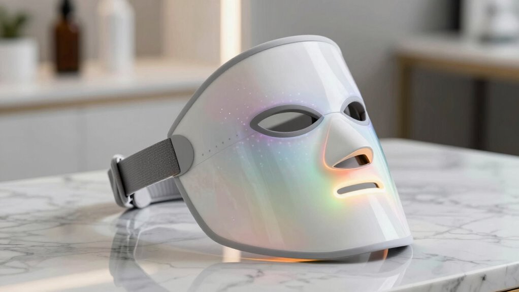 choosing effective safe portable mask