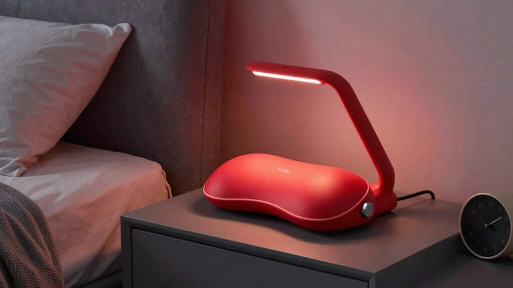 choosing effective sleep device