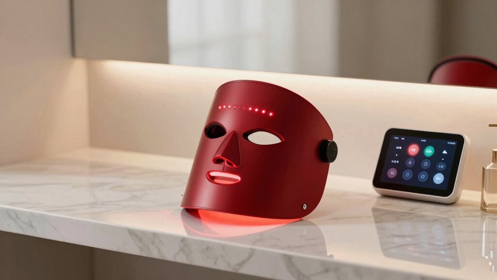 choosing safe effective device