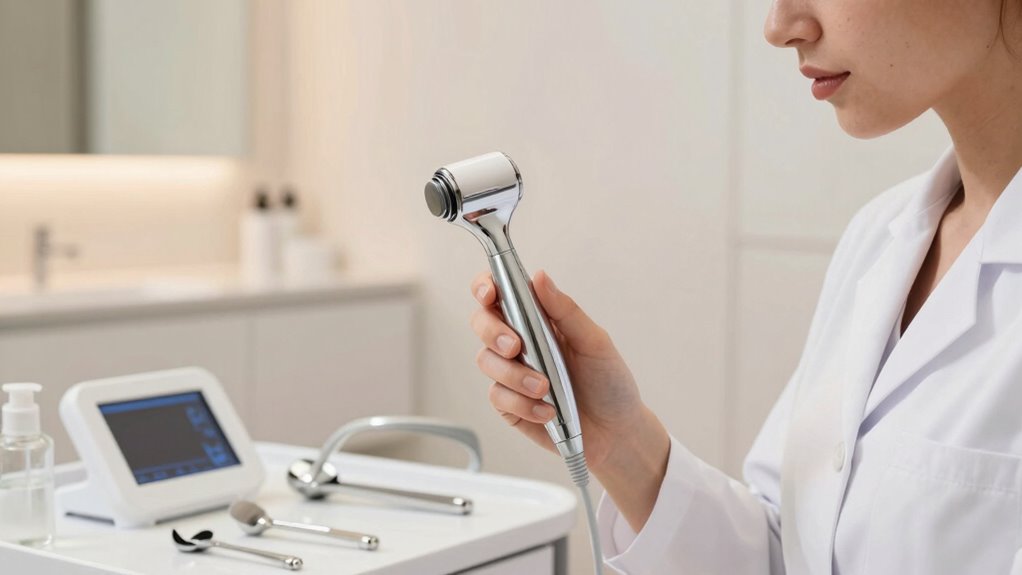 choosing safe effective devices