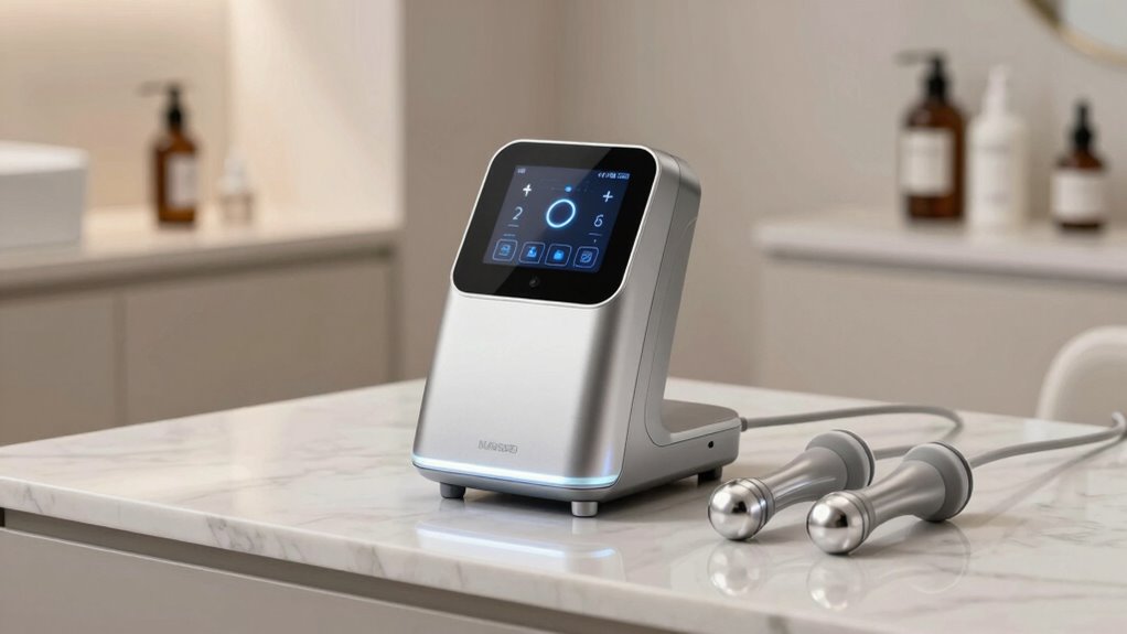 choosing safe versatile machines