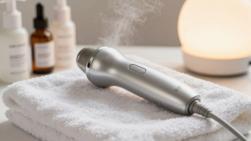 cleanse hydrate protect maintain