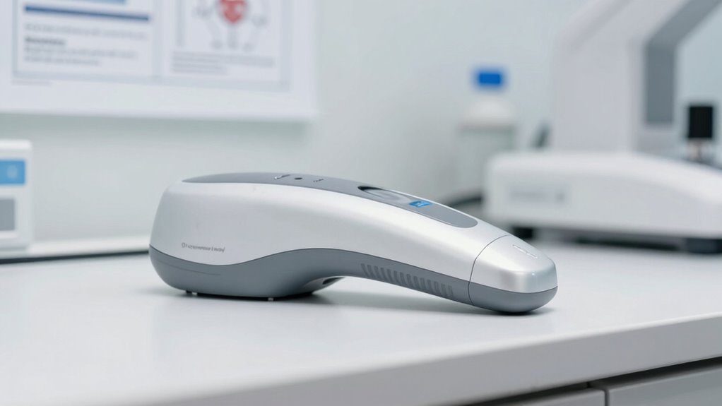 clearance vs approval differences