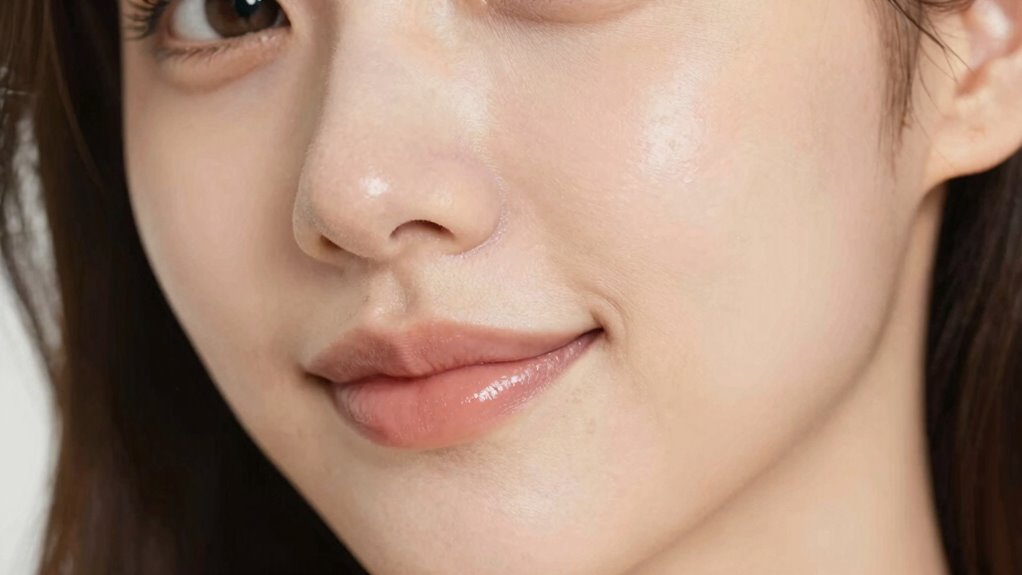 collagen benefits take months