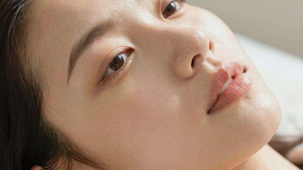 collagen treatment result timelines