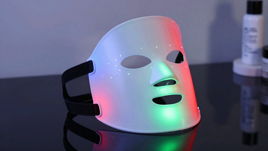 color options and comfort