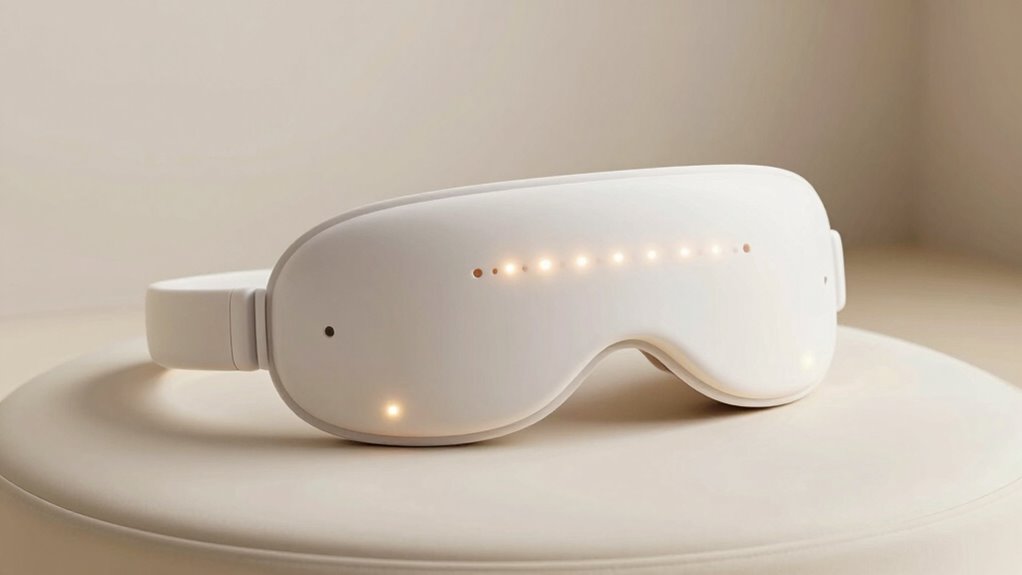 comfort functionality portability customization