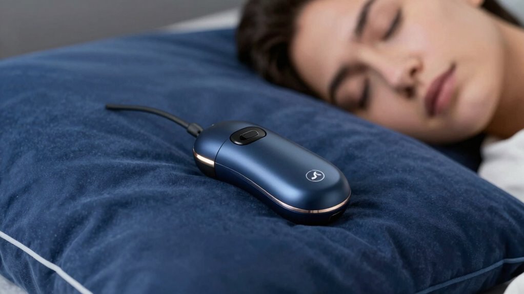 comfortable adjustable effective portable