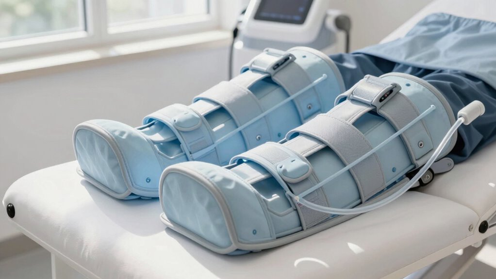 comfortable adjustable portable features