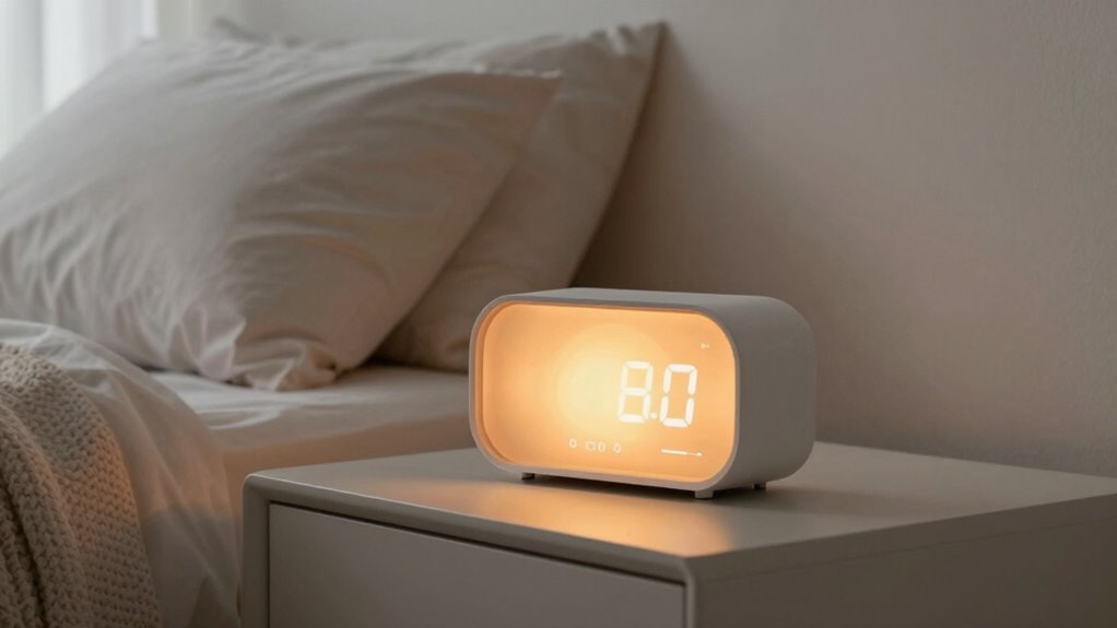 compare brands and features