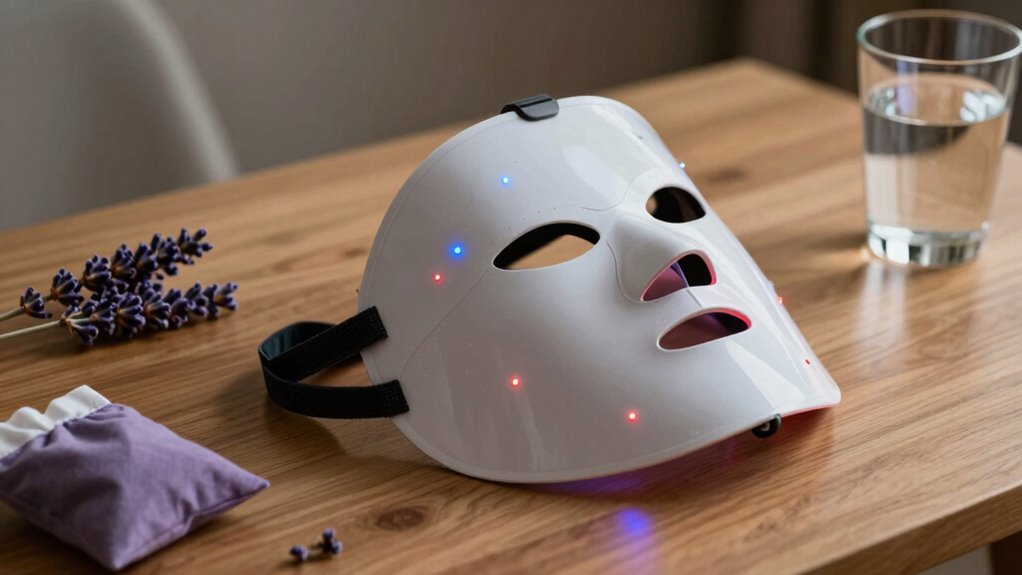 consistency enhances skin results