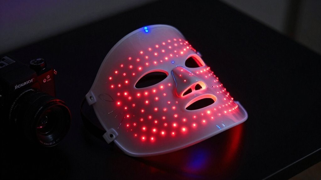 consistency ensures faster results