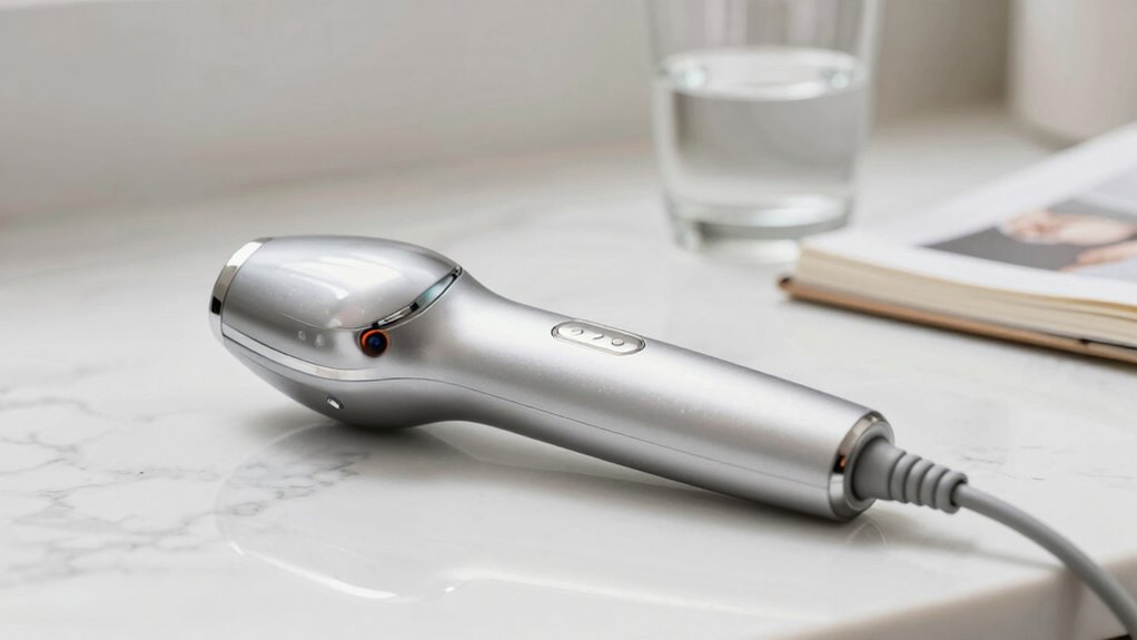 consistency yields better results