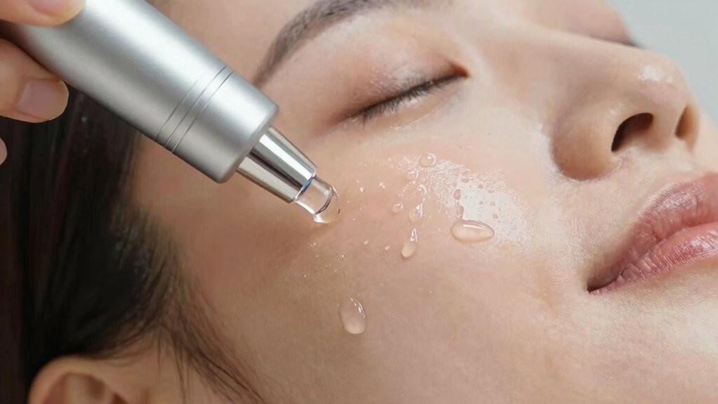 consistent clean compatible application
