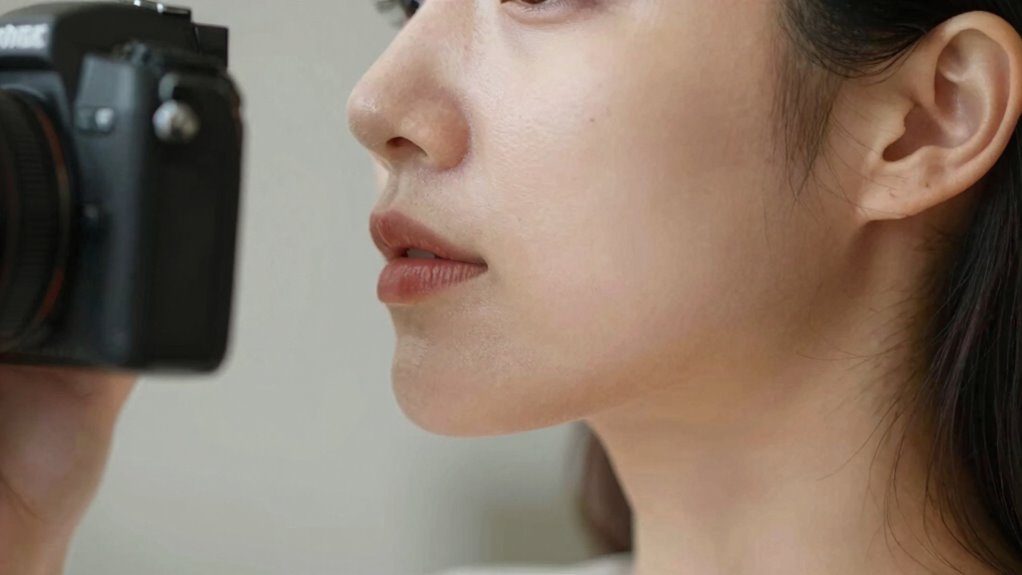 consistent muscle strengthening results