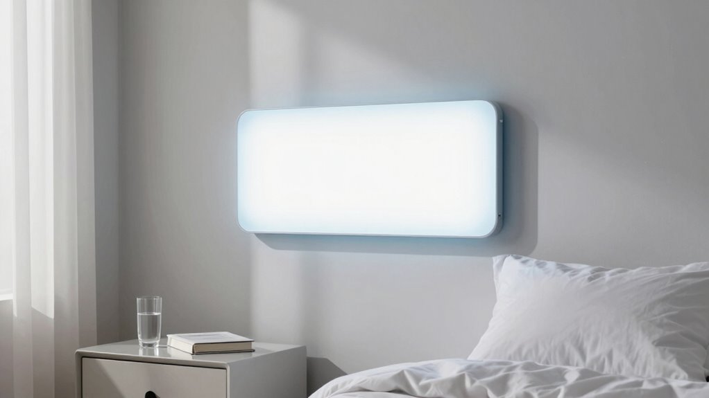 consistent safe skin improvement