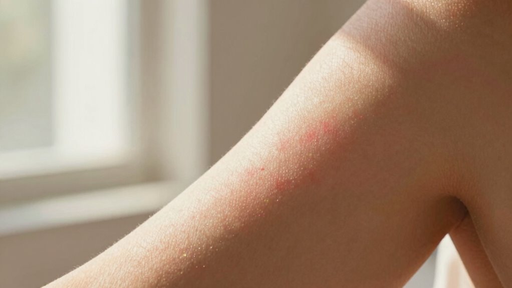 consult protect monitor ventilate